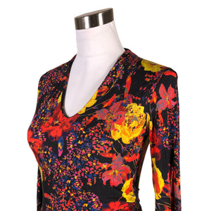 Unisex Erdem - Trikoomekko, koko 34 -  (3)
