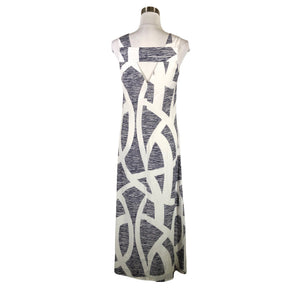 Unisex Armani Exchange - Maksimekko, koko 34 -  (2)