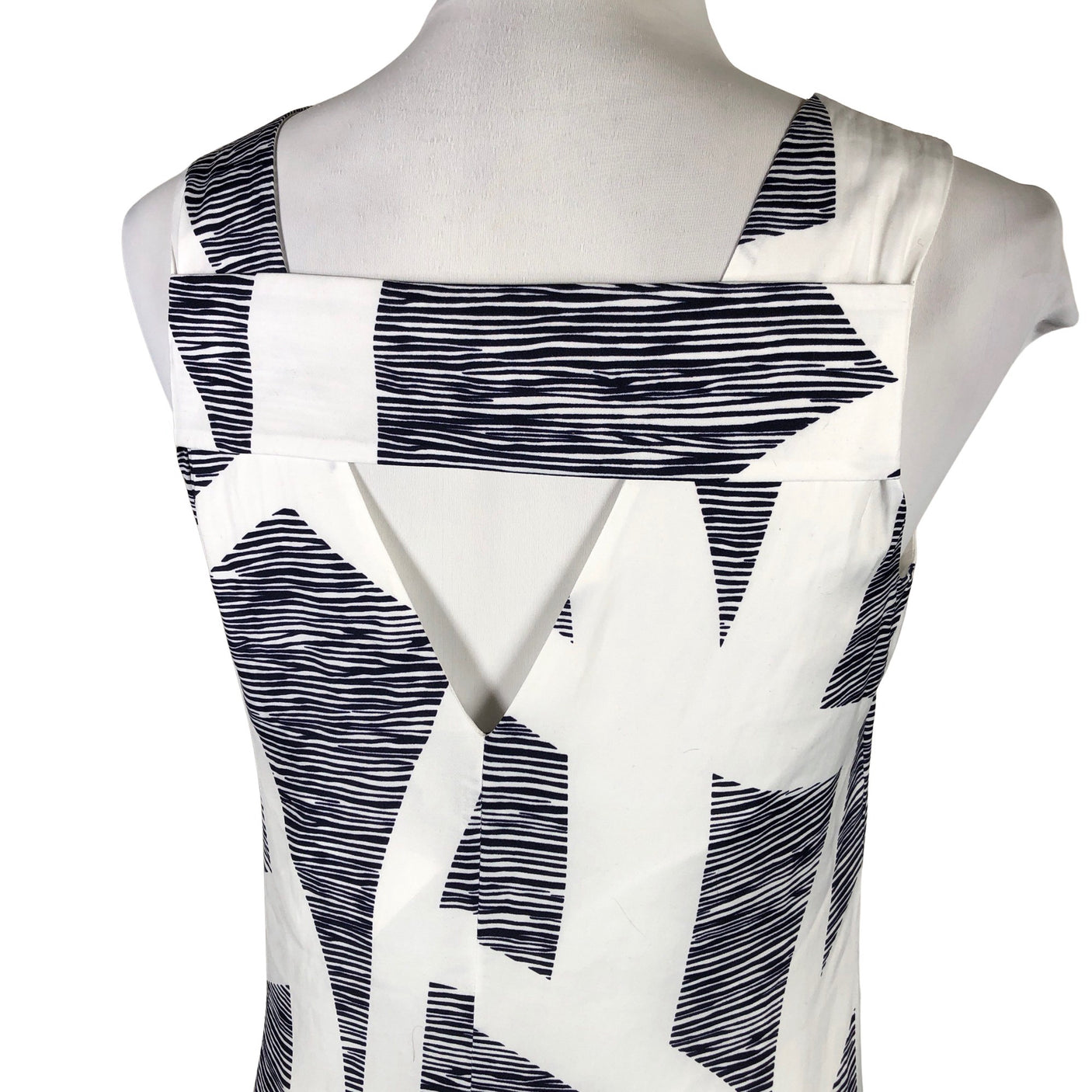 Unisex Armani Exchange - Maksimekko, koko 34 -  (3)