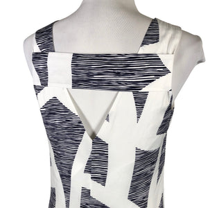 Unisex Armani Exchange - Maksimekko, koko 34 -  (3)