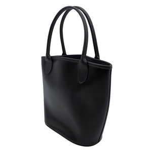 Unisex Longchamp - Käsilaukku, koko Mini -  (2)