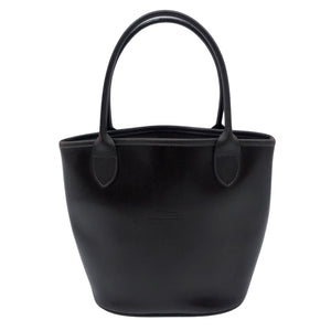 Unisex Longchamp - Käsilaukku, koko Mini -  (1)
