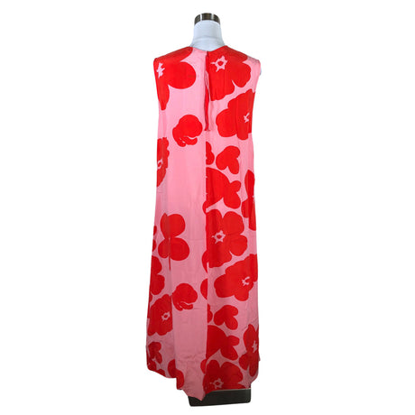 Unisex Marimekko - Maksimekko, koko 40 -  (2)
