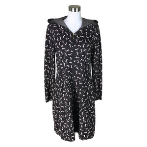 Unisex Leins' - Trikootunika, koko 38 -  (1)