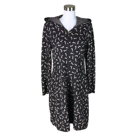 Unisex Leins' - Trikootunika, koko 38 -  ()