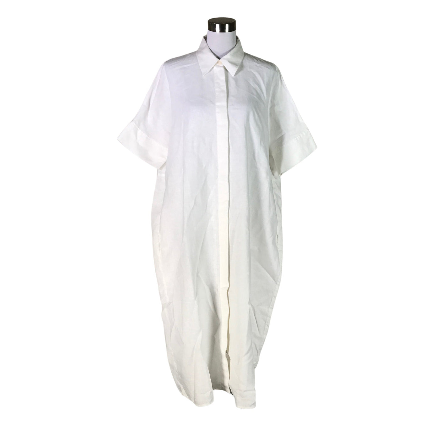 Unisex COS - Kangasmekko, koko 38 -  (1)