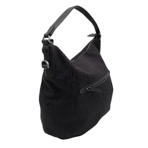 Unisex Calvin Klein - Käsilaukku, koko Midi -  (2)