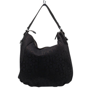 Unisex Calvin Klein - Käsilaukku, koko Midi -  (1)