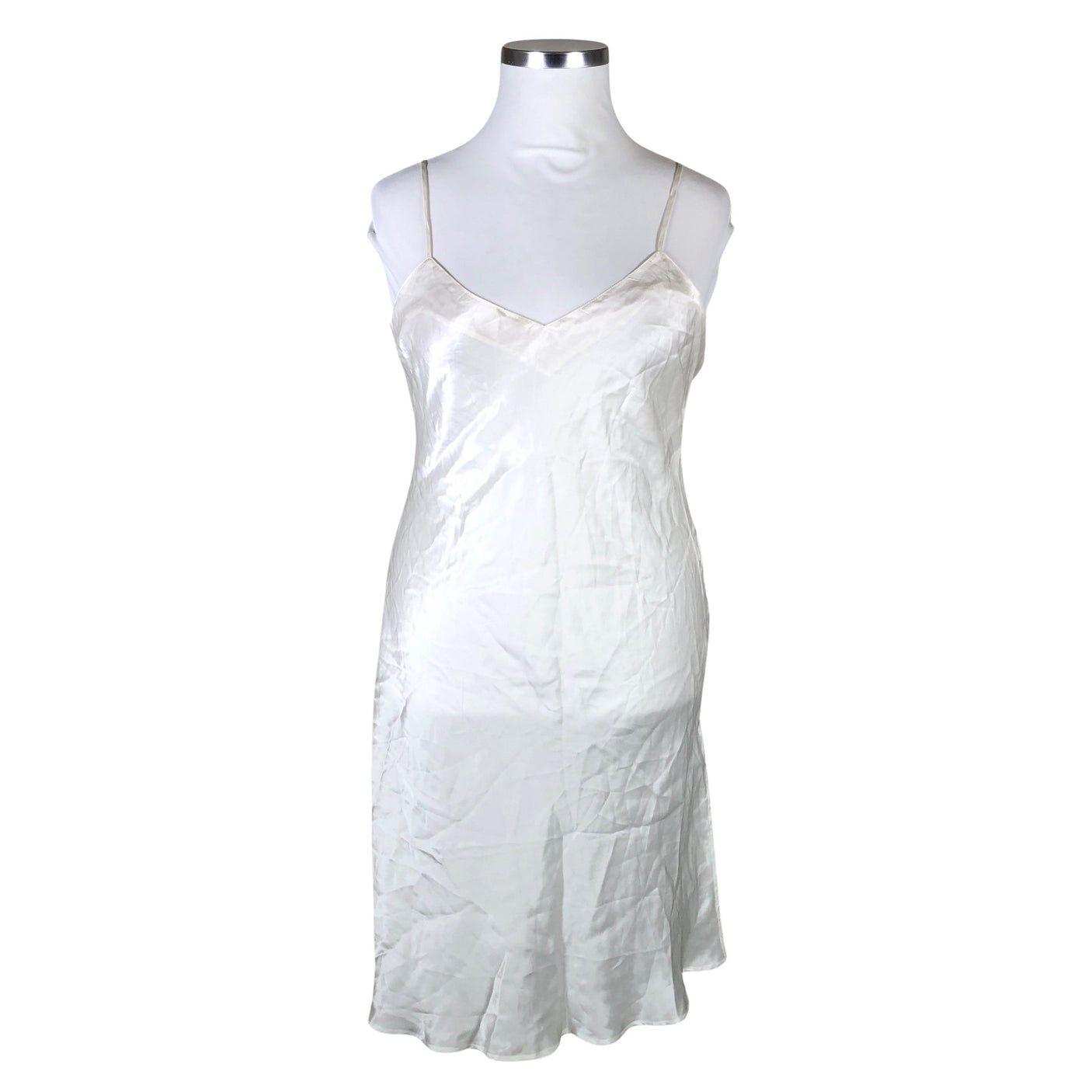 Unisex Copelia - Sifonkimekko, koko 42 -  (1)