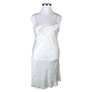 Unisex Copelia - Sifonkimekko, koko 42 -  (1)