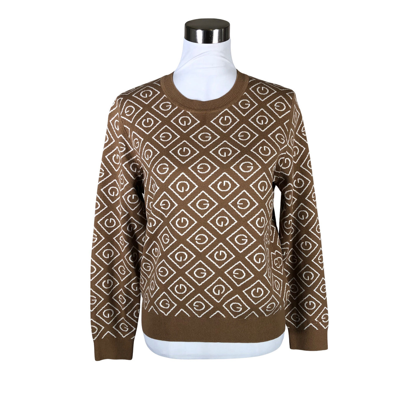 Unisex Gant - Neulepaita, koko 38 -  (1)