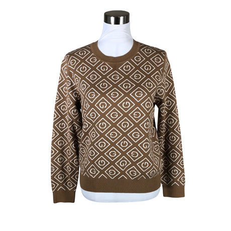 Unisex Gant - Neulepaita, koko 38 -  ()