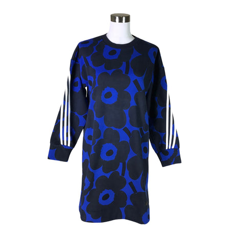 Unisex Adidas - Collegemekko, koko 34 -  ()
