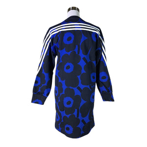 Collegemekko, koko 34