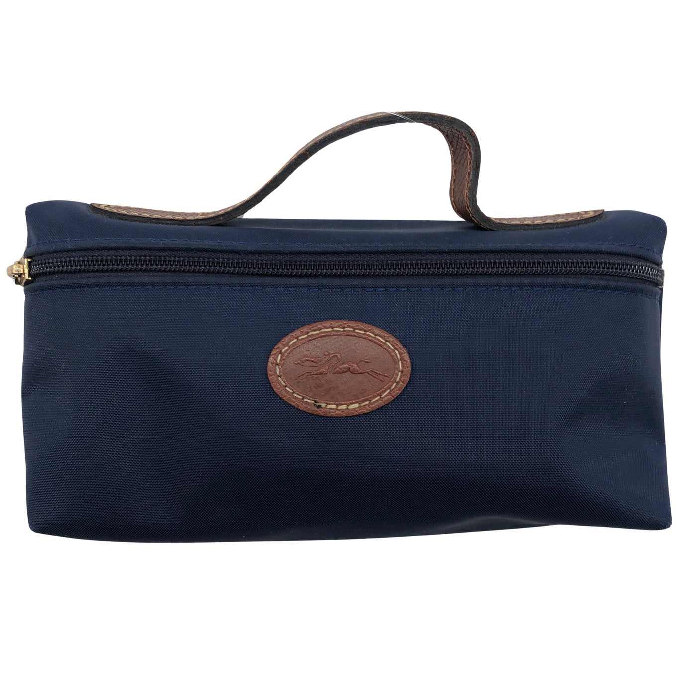 Unisex Longchamp - Toilettilaukku, koko Mini -  (1)