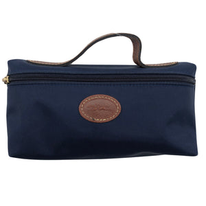 Unisex Longchamp - Toilettilaukku, koko Mini -  (1)