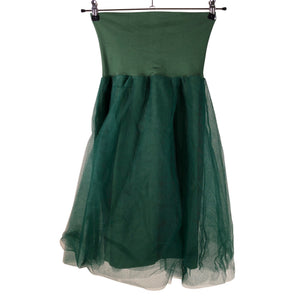 Unisex MariMari - Tyllihame, koko 36 -  (1)