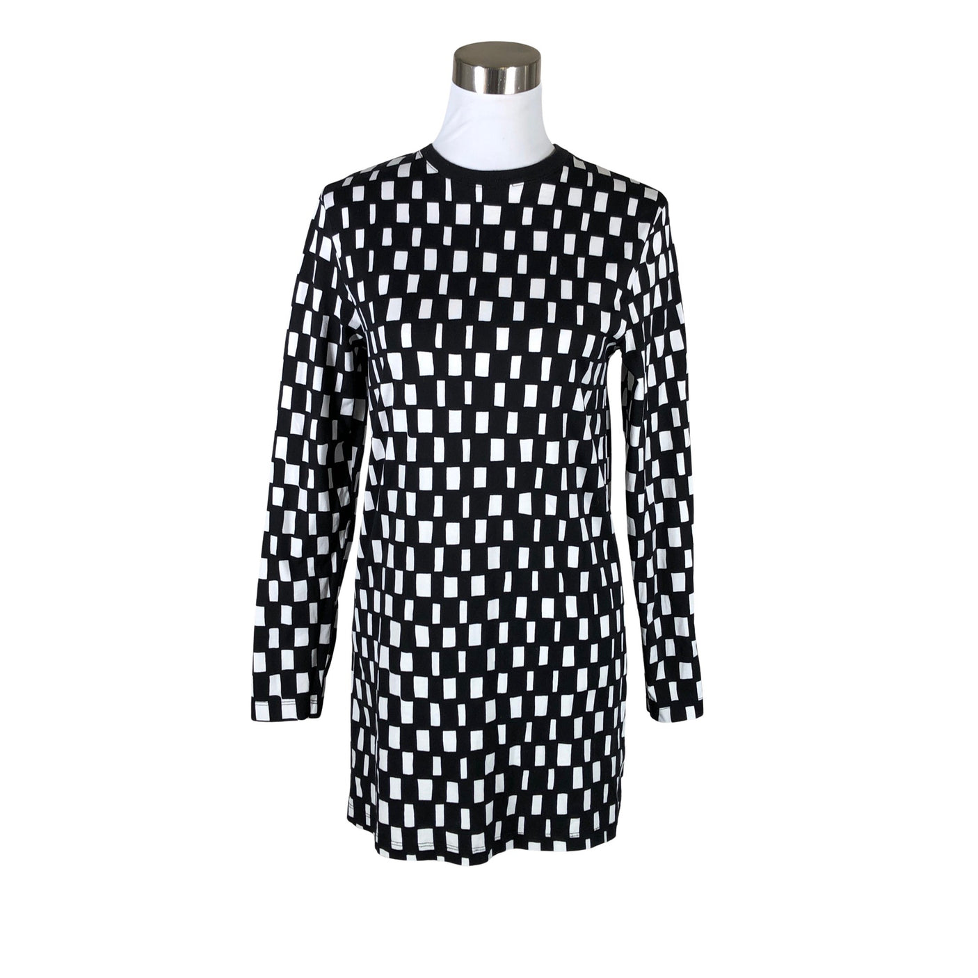 Unisex Marimekko - Trikootunika, koko 36 -  (1)