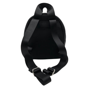 Unisex Karl Lagerfeld - Reppu, koko Midi -  (2)