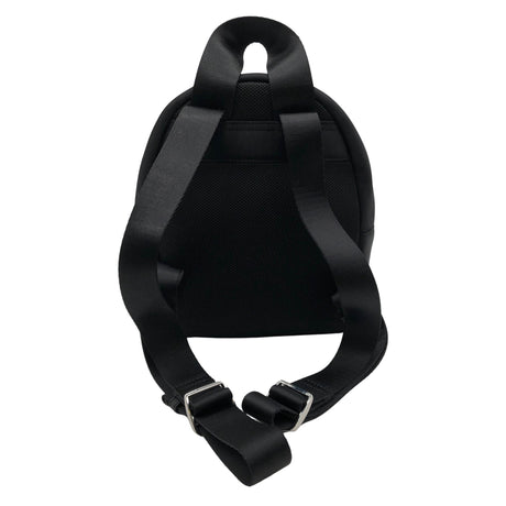 Unisex Karl Lagerfeld - Reppu, koko Midi -  (2)