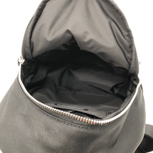 Unisex Karl Lagerfeld - Reppu, koko Midi -  (3)