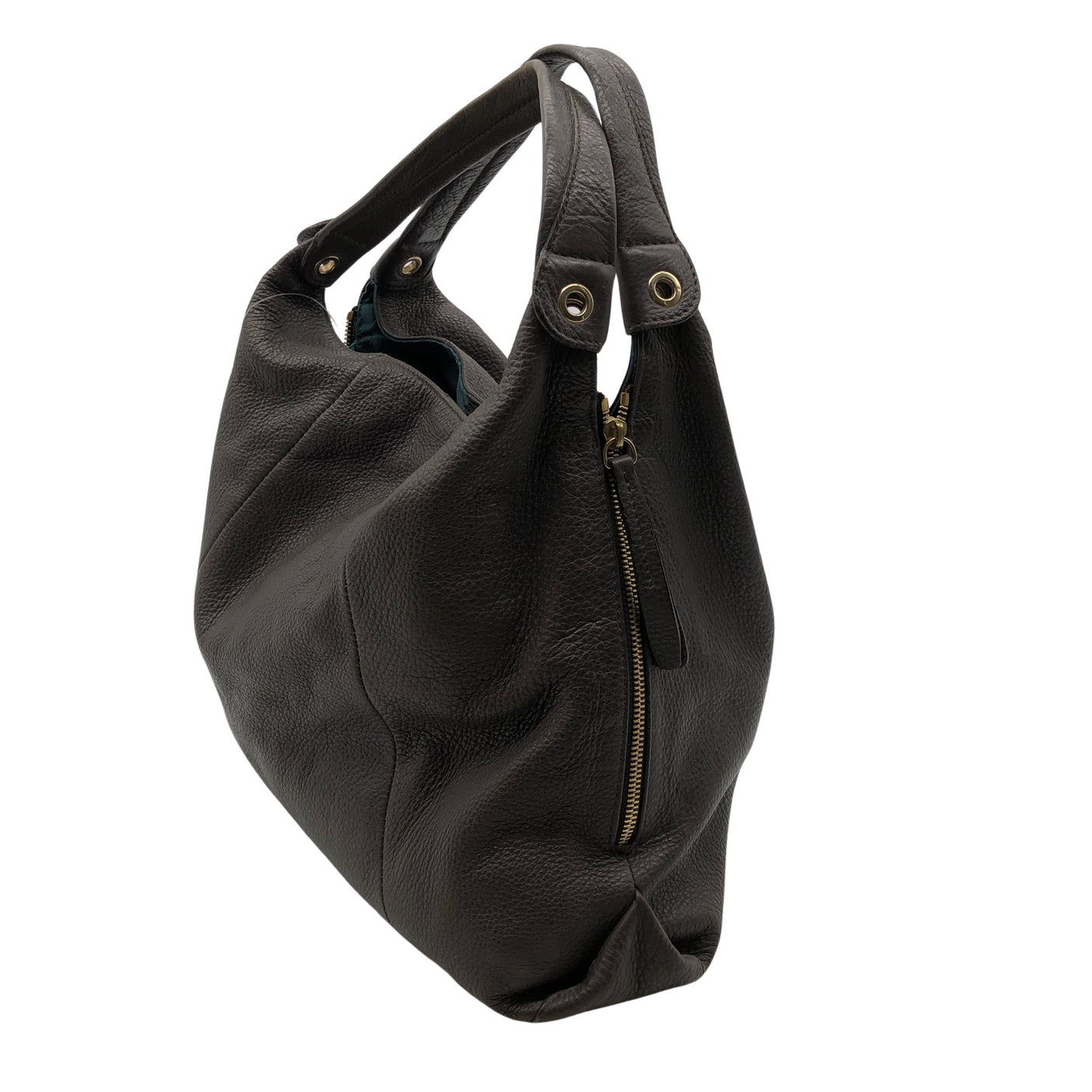 Unisex Furla - Käsilaukku, koko Midi -  (2)