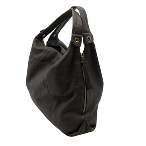 Unisex Furla - Käsilaukku, koko Midi -  (2)