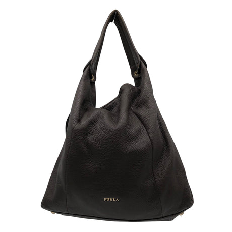 Unisex Furla - Käsilaukku, koko Midi -  ()