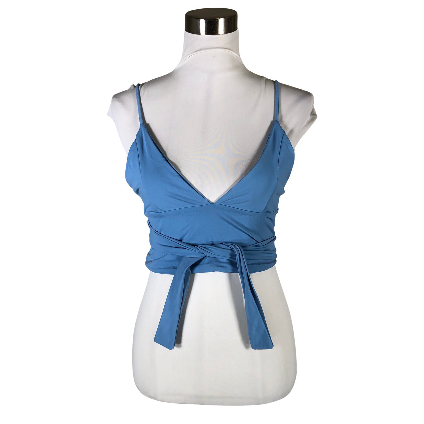 Unisex Ohoy - Bikinit, koko 40 -  (1)