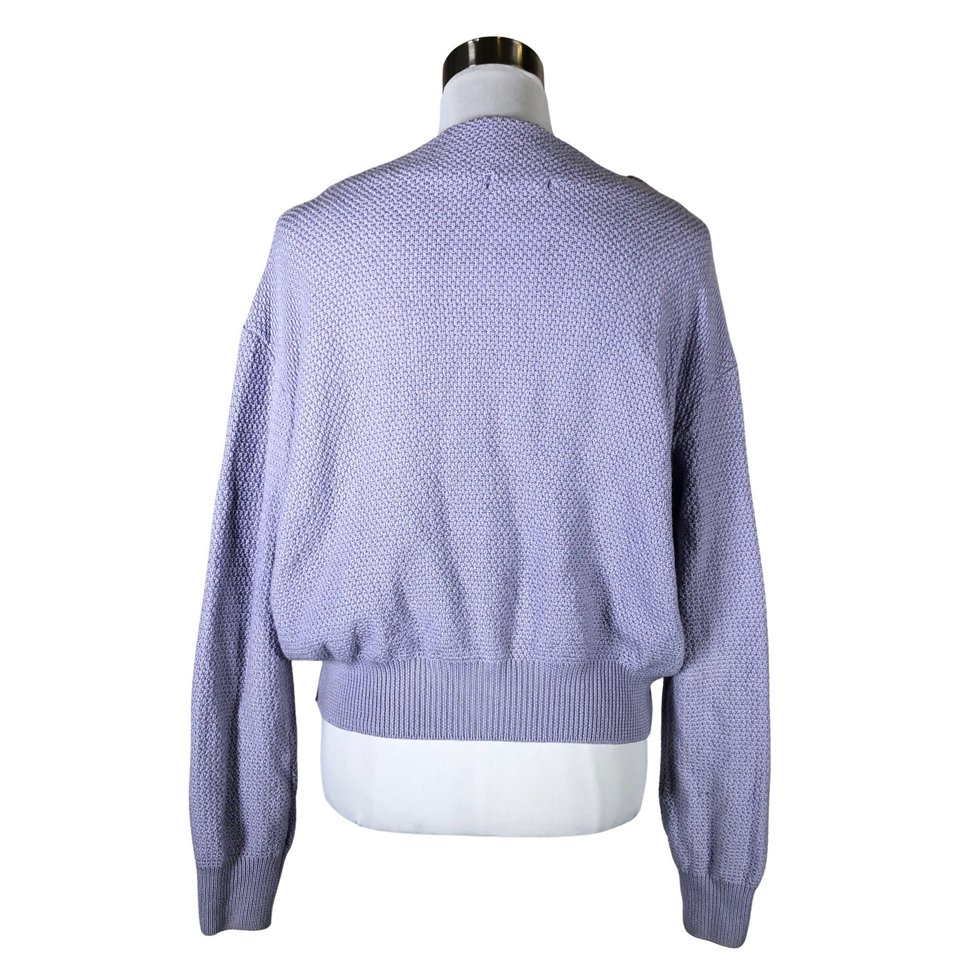 Unisex Uhana Design - Neulepaita, koko 40 -  (2)