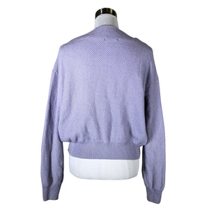 Unisex Uhana Design - Neulepaita, koko 40 -  (2)