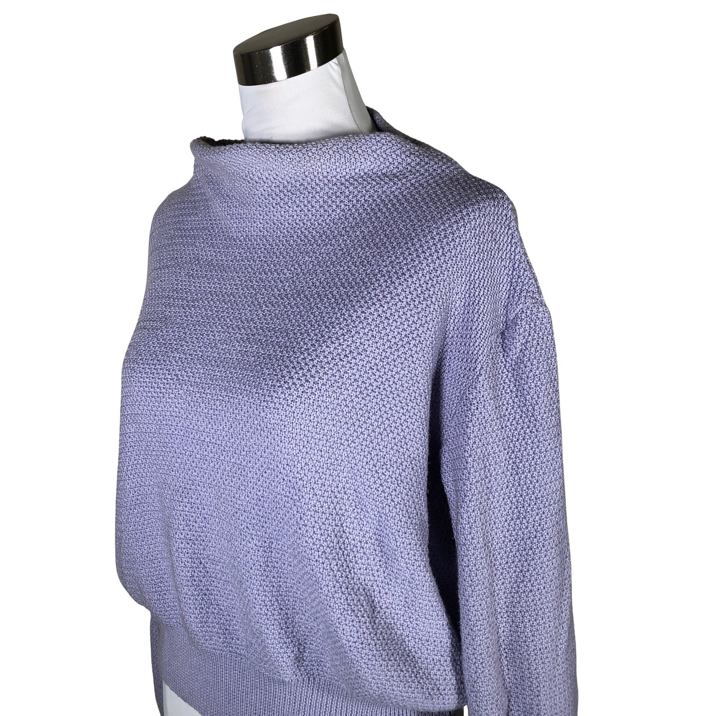 Unisex Uhana Design - Neulepaita, koko 40 -  (3)