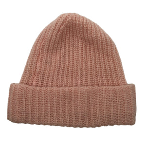 Talvipipo, koko 58 - 60 cm