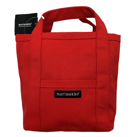 Unisex Marimekko - Käsilaukku, koko Mini -  ()