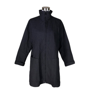 Unisex Vuokko - Ulkoilutakki, koko 32 -  (1)
