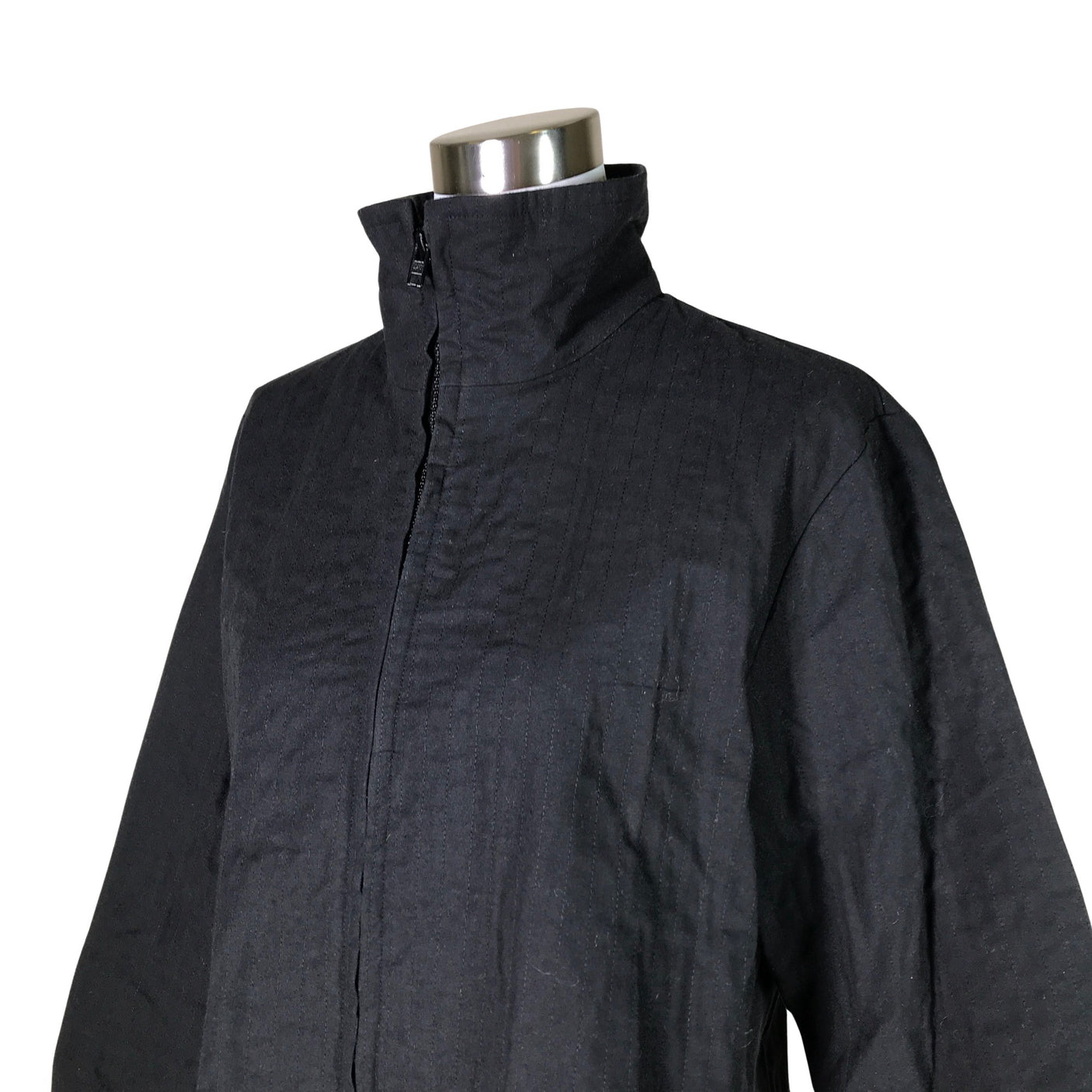 Unisex Vuokko - Ulkoilutakki, koko 32 -  (3)