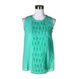 Unisex Philosophy Blues Original - Toppi, koko 34 -  ()
