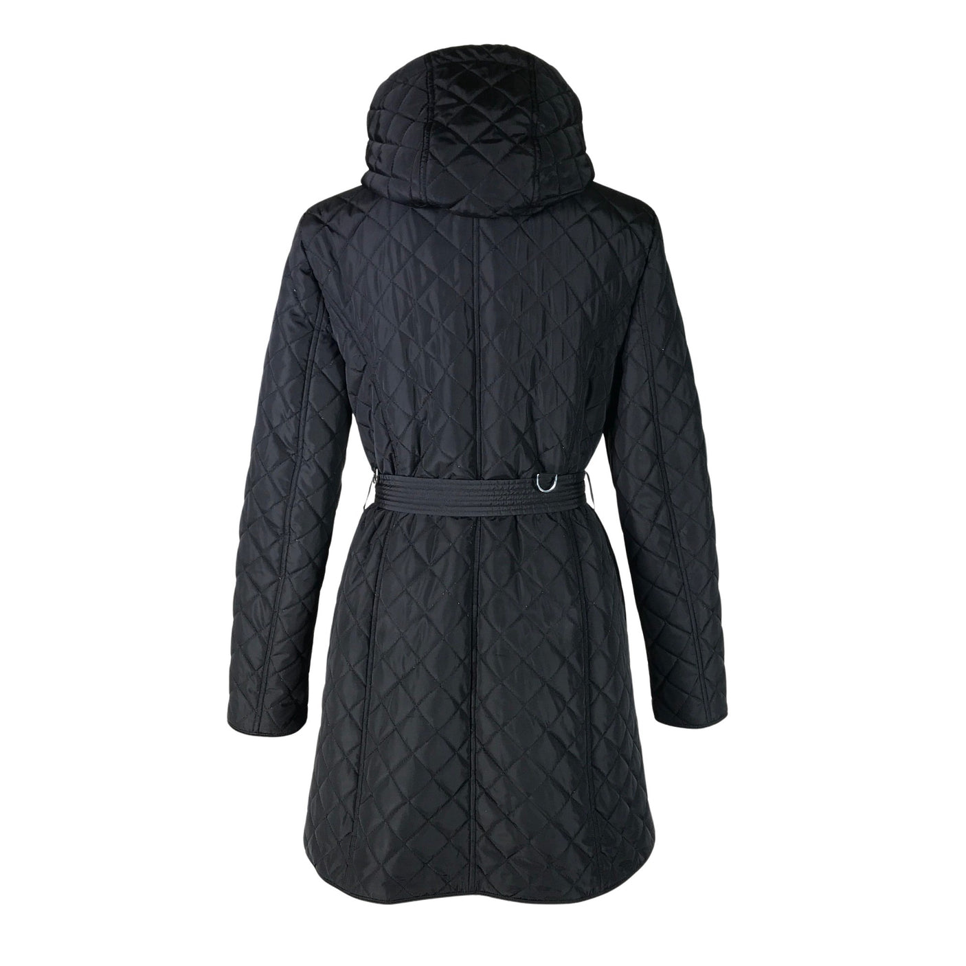 Unisex Ril's - Tikkitakki, koko 36 -  (2)