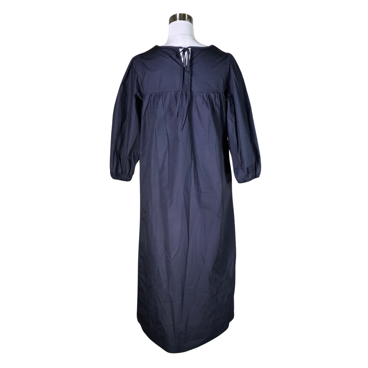 Unisex Nanso - Kangasmekko, koko 36 -  (2)