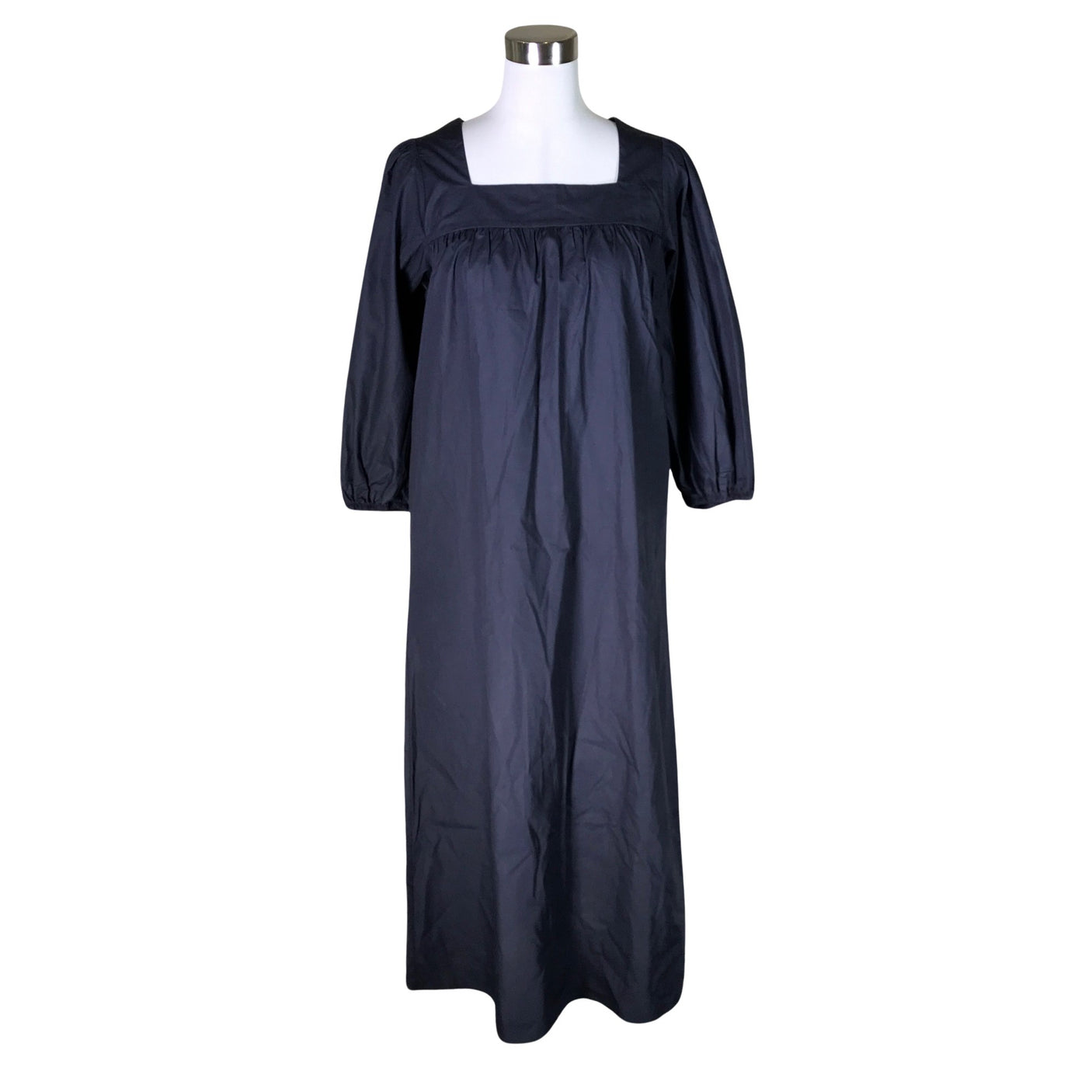 Unisex Nanso - Kangasmekko, koko 36 -  (1)