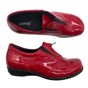 Unisex Pomar - Kävelykengät, koko 39 -  (1)