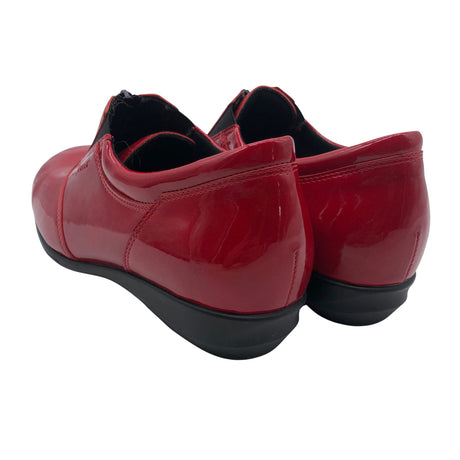 Unisex Pomar - Kävelykengät, koko 39 -  (2)