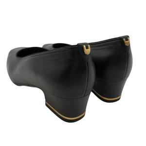 Unisex Ara - Korkokengät, koko 38 -  (2)
