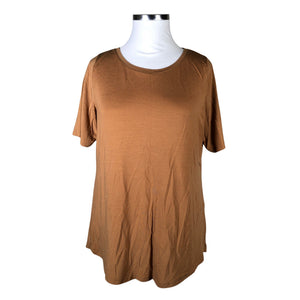 Unisex NOSH - T-paita, koko 42 -  (1)