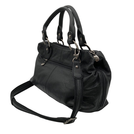 Unisex Gil Holsters - Käsilaukku, koko Midi -  (2)