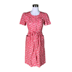 Unisex Marc By Marc Jacobs - Kangasmekko, koko 36 -  (1)