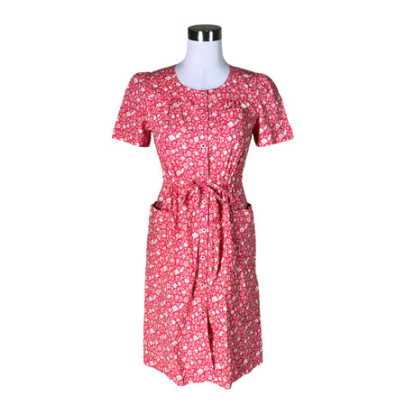 Unisex Marc By Marc Jacobs - Kangasmekko, koko 36 -  ()