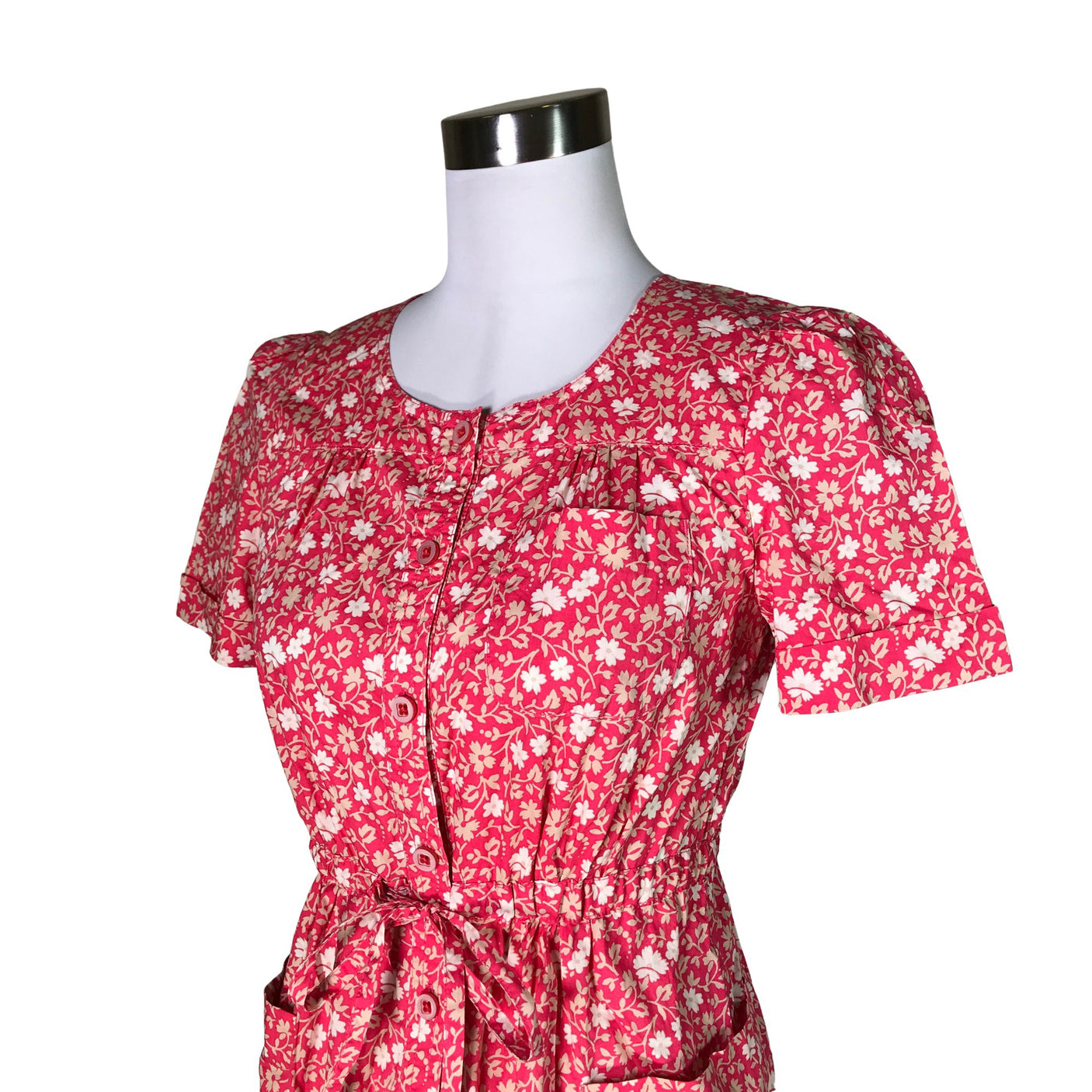 Unisex Marc By Marc Jacobs - Kangasmekko, koko 36 -  (3)