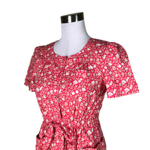 Unisex Marc By Marc Jacobs - Kangasmekko, koko 36 -  (3)