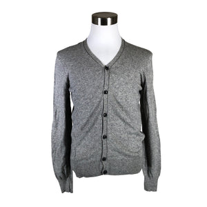 Unisex All Saints Spitalfields - Neuletakki, koko L -  (1)